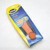 Scholl GelActiv inlegzolen voor werkschoenen, maat L Productafbeelding-voorbeeld 16