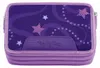 Step by Step astuccio per matite XXL Pencil Case, 3 Folds Anteprima dell’immagine prodotto 4