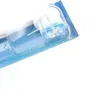 Oral B Bürstenaufsätze Zahnpflege Pro Sensitive Clean Pack Produktbild-Vorschau 17