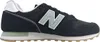 New Balance Obuv WL373XB2 Náhľad obrázku produktu 8
