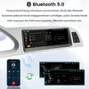 Carplay Bluetooth 2+64GB pre Audi A6 4F MMI 2G High od 2005 Náhľad obrázku produktu 7