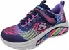 Skechers Rainbow Cruisers-Rainbow 303722L NVMT (28/NVMT) Produktbild-Vorschau 6