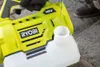 Opryskiwacz akumulatorowy RYOBI ONE+ RY18FGA-0, 18 V, BEZ Podgląd zdjęcia produktu 13