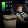 PEME Essential 23L Frigorifero portatile elettrico - Borsa Anteprima dell’immagine prodotto 5