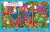 Das große Dinosaurier-Mitmachbuch Produktbild-Vorschau 4