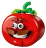 Testa di pomodoro Anteprima dell’immagine prodotto 11