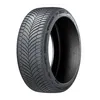 Hankook Ganzjahresreifen motorcycle-tyres iON FlexClimate Produktbild-Vorschau 6