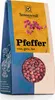 Pfeffer rosa ganz  20 g – Exquisites -Gewürz für besondere Produktbild-Vorschau 2