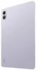 Xiaomi Redmi Pad 2 Pro 12.1" 2.5K 120Hz Tablet 6GB RAM Produktbild-Vorschau 11