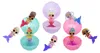 L.O.L. Surprise! Mermaids! Baby Sisters with Color Tails, Produktbild-Vorschau 6