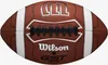 Oficiálny futbalový zápas Wilson GST Speedskin One Náhľad obrázku produktu 3