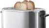 WMF LONO 7 2 slice(s) 900 W Black, Stainless steel Anteprima dell’immagine prodotto 11
