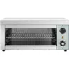 Expondo Royal Catering Salamander Grill – 2 000 W Náhled obrázku produktu 4