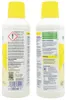 HEITMANN pure Reine Citronensäure 500ml Produktbild-Vorschau 2