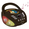 Lexibook RCD109 CD-Player, MP3 Produktbild-Vorschau 13