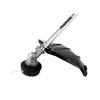 Makita DUX60ZM4 Akku Multifunktionsantrieb Solo 2x18V Produktbild-Vorschau 11