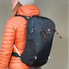 NORDKAMM Wanderrucksack 20L, Daypack, Tagesrucksack, robust Produktbild-Vorschau 5