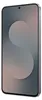 Samsung Galaxy S25 FE Enterprise Edition 17 cm (6.7") Produktbild-Vorschau 8