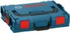 Bosch 1600A012FZ Bosch Koffersystem L-BOXX 102 Gr. 1 ohne Anteprima dell’immagine prodotto 26