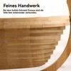 Obstkörbe, faltbarer Obstkorb, Obstschale, Ananas-Design Produktbild-Vorschau 13