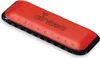 Farbe: RD (rot) Produktbild-Vorschau 4