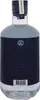 Rammstein Gin Navy Strength 500ml 57% Vol. Produktbild-Vorschau 2