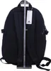 ADIDAS POWER VII Rucksack schwarz Produktbild-Vorschau 10
