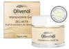 Olivenöl Intensivcreme Gold ZELL-AKTIV Tagescreme, 50 ml Produktbild-Vorschau 1