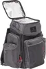 Westin W4 Backpack Plus 2 Boxes Large Titanium Black Produktbild-Vorschau 2
