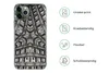 MuchoWow® Handyhülle Schutzhülle Hülle für iPhone 11 Pro Produktbild-Vorschau 7