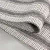Carpetsale24 Dywan Zewn?trzny i Wewn?trzny Wodoodporny Podgląd zdjęcia produktu 3