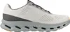 Chaussures de running Skechers 217020-SAGE pour Homme Voir les images du produit 4