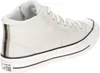 Converse CHUCK TAYLOR ALL STAR Herrenschuhe - Sneakers - Produktbild-Vorschau 5