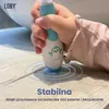 Loby Elektryczna szczoteczka do zębów dla dzieci Podgląd zdjęcia produktu 9
