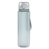 181591 Bouteille d'eau pour le sport, 1 l Voir les images du produit 14