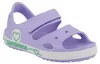 Coqui YOGI Junior LT sandales. LILAS/BLANC 32/33 Voir les images du produit 1