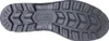 Aigle Benyl Gummistiefel, Braun 41 EU Produktbild-Vorschau 11