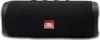 JBL FLIP 5 Schwarz - Bluetooth Lautsprecher Produktbild-Vorschau 15