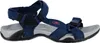 Cmp 38q9957 Hamal Sandalen Blau EU 45 Mann Blau EU 45 Produktbild-Vorschau 1