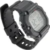 CASIO AE-1600H-1AVEF Timeless Collection Herrenuhr Produktbild-Vorschau 11