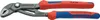 KNIPEX Cobra Hightech-Wasserpumpenzange - Produktbild-Vorschau 9