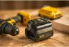 Stanley Fatmax Akku-Adapter Gen1 f.2,0,1,5Ah V20Akkus Produktbild-Vorschau 11