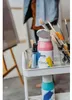KREUL 17063, Pink, Acrylfarbe, Flüssigkeit, 750 ml, 1 Produktbild-Vorschau 12