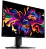 MSI MAG 341CQP QD-OLED 34" QD-OLED UWQHD 175Hz FreeSync Produktbild-Vorschau 2