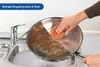Kupfer-Putzlinge 3er Set Produktbild-Vorschau 9