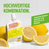 Dextro Energy Liquid Gel Lemon + Caffeine, 18x60ml (18er Produktbild-Vorschau 10
