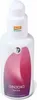 Martina Gebhardt Ginseng Gesichtslotion, 100 ml Produktbild-Vorschau 3
