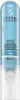 System Professional Hydrate Emulsion Hydratationsemulsion Produktbild-Vorschau 2