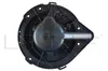 NRF 34001 Gebläsemotor Innenraumgebläse für AUDI A4 Produktbild-Vorschau 4