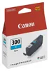 Canon 4194C001 cartuccia d'inchiostro 1 pz Originale Anteprima dell’immagine prodotto 5